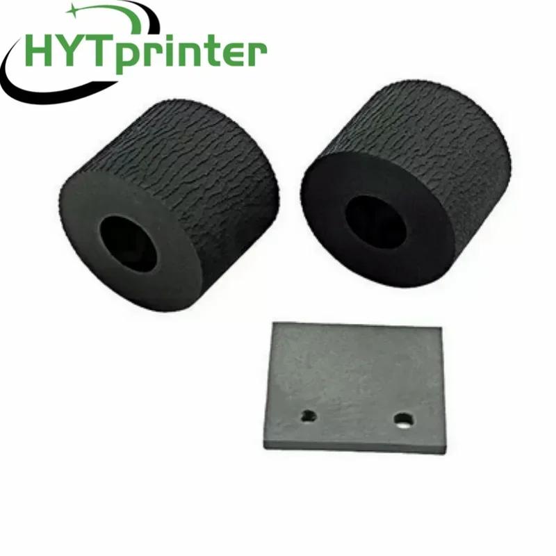 PA03541-0001 PA03541-0002  ѷ Ÿ̾ и е,  ScanSnap S1300 S1300i S300 S300M 